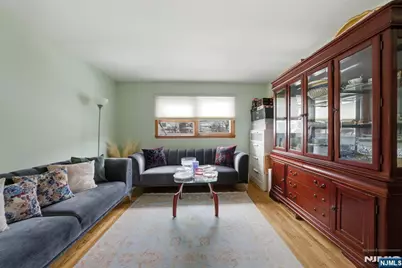 122 Cedar Street, Garfield, NJ 07026 - Photo 15