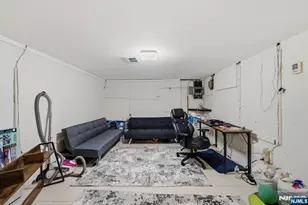 122 Cedar St, Garfield, NJ 07026 - Photo 11