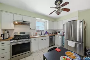 122 Cedar St, Garfield, NJ 07026 - Photo 19