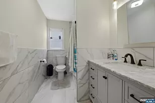 122 Cedar St, Garfield, NJ 07026 - Photo 9