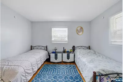 122 Cedar Street, Garfield, NJ 07026 - Photo 5