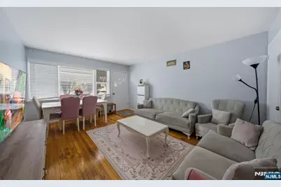 122 Cedar Street, Garfield, NJ 07026 - Photo 3