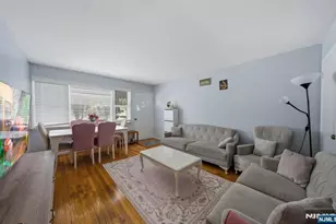 122 Cedar St, Garfield, NJ 07026 - Photo 3