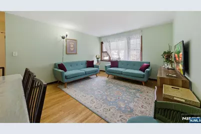 122 Cedar Street, Garfield, NJ 07026 - Photo 13