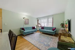 122 Cedar St, Garfield, NJ 07026 - Photo 13