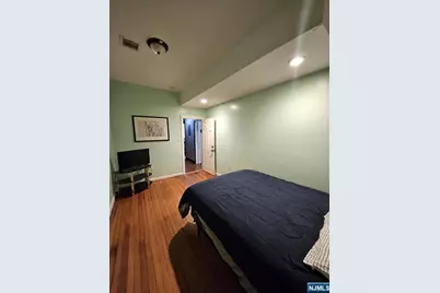 209 Mount Prospect Avenue 23 #23, Newark, NJ 07104 - Photo 1