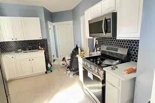 204 Demott Ave 2, Clifton, NJ 07011 - Photo 7