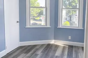 204 Demott Ave 2, Clifton, NJ 07011 - Photo 7