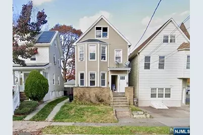 204 Demott Avenue 2 #2, Clifton, NJ 07011 - Photo 1