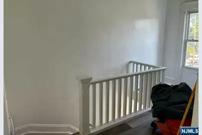 204 Demott Avenue 2 #2, Clifton, NJ 07011 - Photo 9