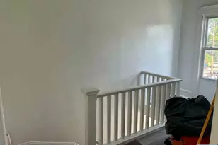 204 Demott Ave 2, Clifton, NJ 07011 - Photo 9