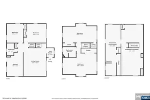 70 Teaneck Rd, Ridgefield Park, NJ 07660 - Photo 37