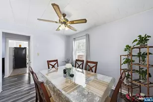 70 Teaneck Rd, Ridgefield Park, NJ 07660 - Photo 19