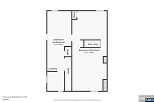 70 Teaneck Rd, Ridgefield Park, NJ 07660 - Photo 29