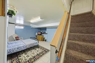 70 Teaneck Rd, Ridgefield Park, NJ 07660 - Photo 23