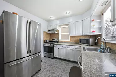 70 Teaneck Road, Ridgefield Park, NJ 07660 - Photo 7