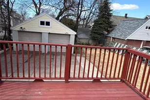 70 Teaneck Rd, Ridgefield Park, NJ 07660 - Photo 31