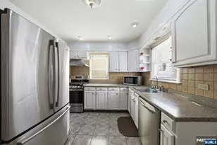 70 Teaneck Rd, Ridgefield Park, NJ 07660 - Photo 13