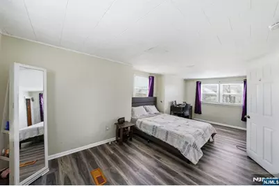 70 Teaneck Road, Ridgefield Park, NJ 07660 - Photo 19