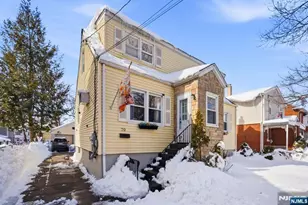 70 Teaneck Rd, Ridgefield Park, NJ 07660 - Photo 5