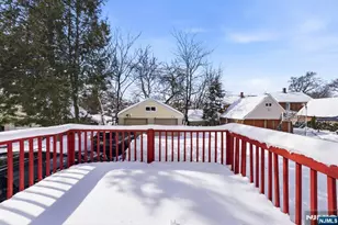 70 Teaneck Rd, Ridgefield Park, NJ 07660 - Photo 31