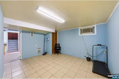 70 Teaneck Road, Ridgefield Park, NJ 07660 - Photo 25