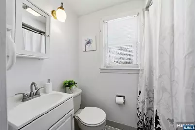 70 Teaneck Road, Ridgefield Park, NJ 07660 - Photo 11