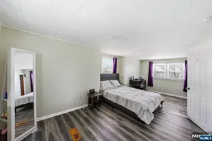 70 Teaneck Rd, Ridgefield Park, NJ 07660 - Photo 23