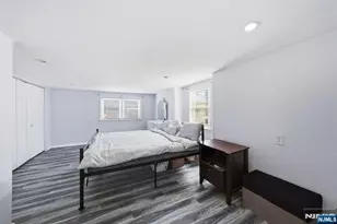 70 Teaneck Rd, Ridgefield Park, NJ 07660 - Photo 17