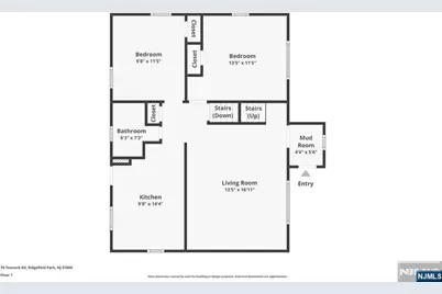 70 Teaneck Road, Ridgefield Park, NJ 07660 - Photo 27