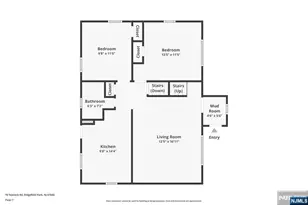 70 Teaneck Rd, Ridgefield Park, NJ 07660 - Photo 27