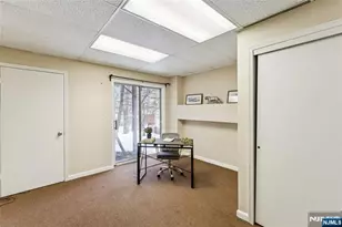 192 Clarken Dr, West Orange Township, NJ 07052 - Photo 21