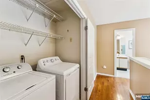 192 Clarken Dr, West Orange Township, NJ 07052 - Photo 19