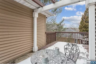 192 Clarken Drive, West Orange Township, NJ 07052 - Photo 13