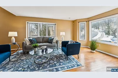 192 Clarken Drive, West Orange Township, NJ 07052 - Photo 3