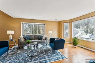 192 Clarken Dr, West Orange Township, NJ 07052 - Photo 3