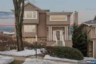 192 Clarken Dr, West Orange Township, NJ 07052 - Photo 23