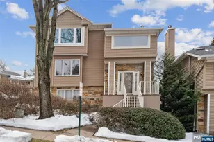 192 Clarken Dr, West Orange Township, NJ 07052 - Photo 1