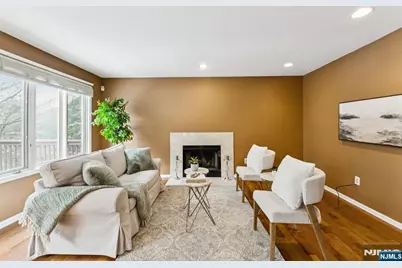 192 Clarken Drive, West Orange Township, NJ 07052 - Photo 11