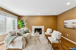 192 Clarken Dr, West Orange Township, NJ 07052 - Photo 11