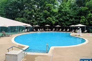 192 Clarken Dr, West Orange Township, NJ 07052 - Photo 27