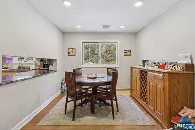 51 Sicomac Road, North Haledon, NJ 07508 - Photo 7