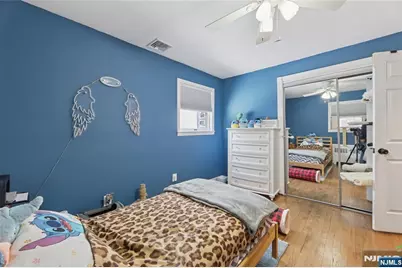 51 Sicomac Road, North Haledon, NJ 07508 - Photo 9