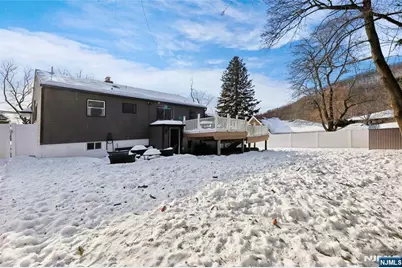 51 Sicomac Road, North Haledon, NJ 07508 - Photo 19