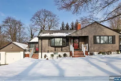 51 Sicomac Road, North Haledon, NJ 07508 - Photo 1