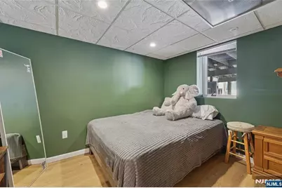 51 Sicomac Road, North Haledon, NJ 07508 - Photo 17