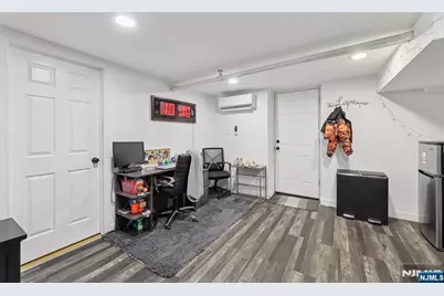 51 Sicomac Road, North Haledon, NJ 07508 - Photo 13