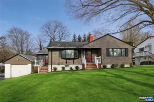 51 Sicomac Rd, North Haledon, NJ 07508 - Photo 1