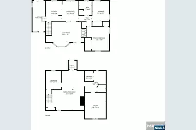 51 Sicomac Road, North Haledon, NJ 07508 - Photo 23