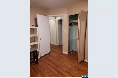 110 Church Street 1 #1, Lodi, NJ 07644 - Photo 3